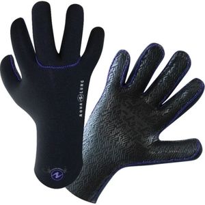 Aqualung Ava 5/2mm Gloves